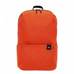 Xiaomi Mi Casual Daypack (ZJB4148GL) (Orange)