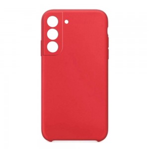 Θήκη OEM Silicone Back Cover με Προστασία Κάμερας για Xiaomi Redmi 14C