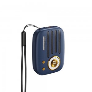 Powerbank Remax PR-209 10000mAh PD20W QC22.5W