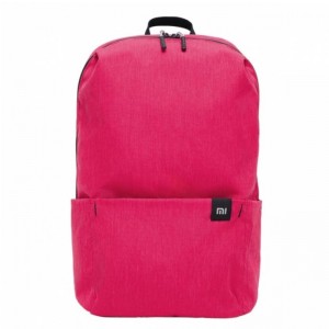 Xiaomi Mi Casual Daypack (ZJB4147GL) (Pink) 