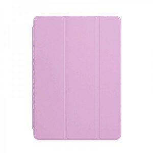 Θήκη Tablet Flip Cover για iPad Pro 11'' 2020 (Ροζ) 