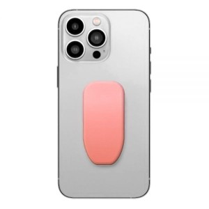 Popsocket Ring Support (Salmon)