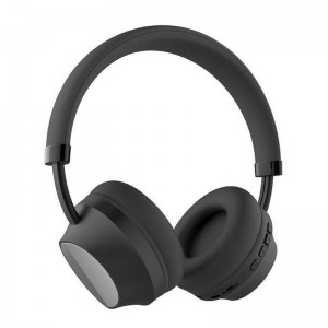 Ασύρματα Ακουστικά SODO SD-1008 (Μαύρο)