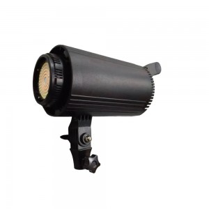 Photo & Video LED Light SY-D300 3000-5500K