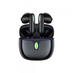 Ασύρματα Bluetooth Ακουστικά Awei T39 (Μαύρο)