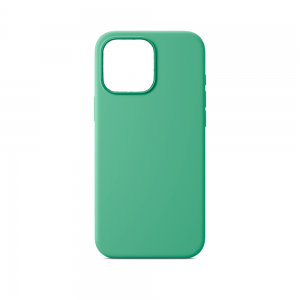 Θήκη MyMobi Σιλικόνης Mat Back Cover για Xiaomi Redmi Note 12 Pro 5G