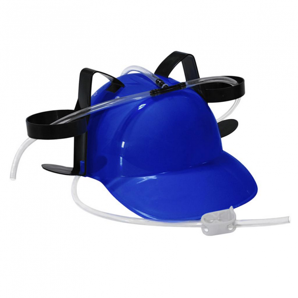 Drinking Hat