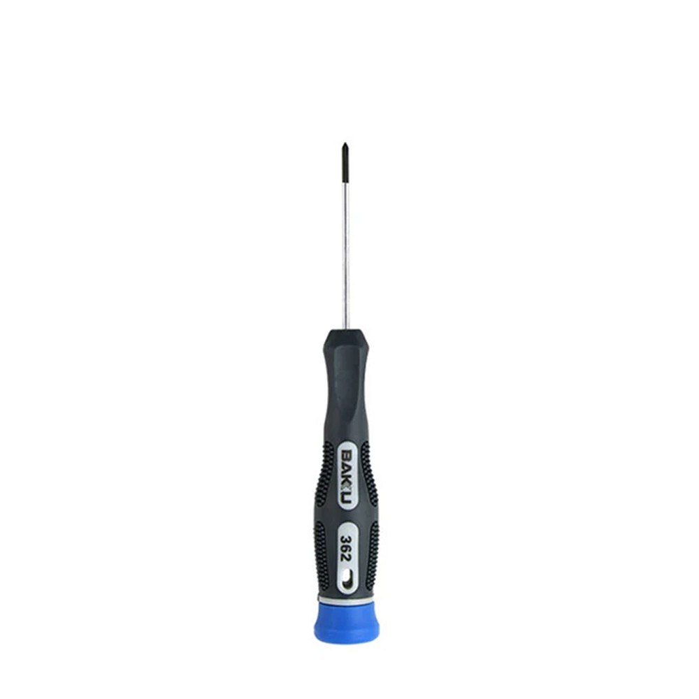 Κατσαβίδι Bakku BK-362 