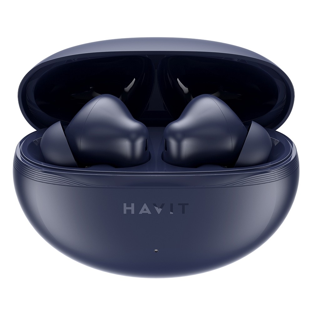 Ασύρματα Ακουστικά Havit TW986 Life 02T