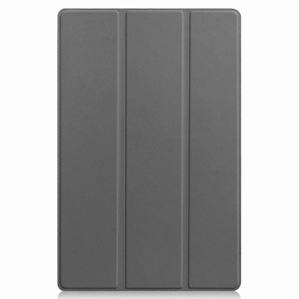 Θήκη Tablet & Pencil Flip Cover Elegance