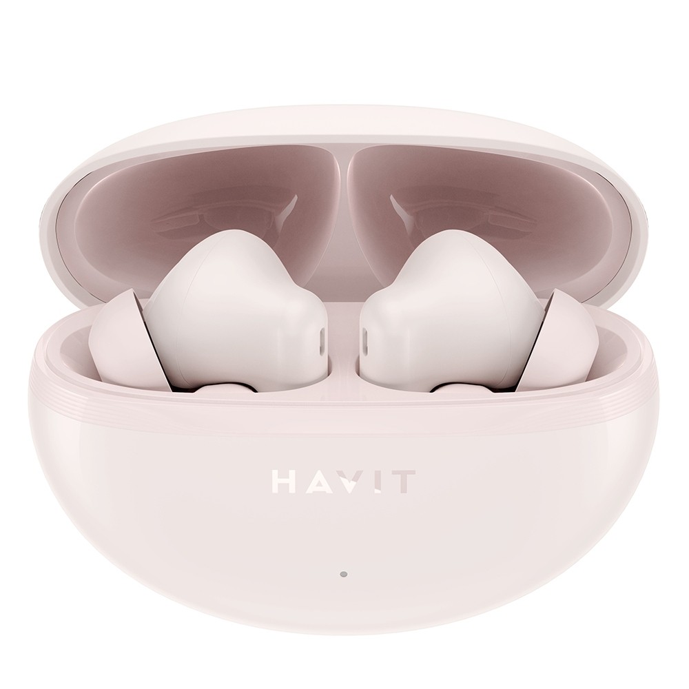Ασύρματα Ακουστικά Havit TW986 Life 02T 