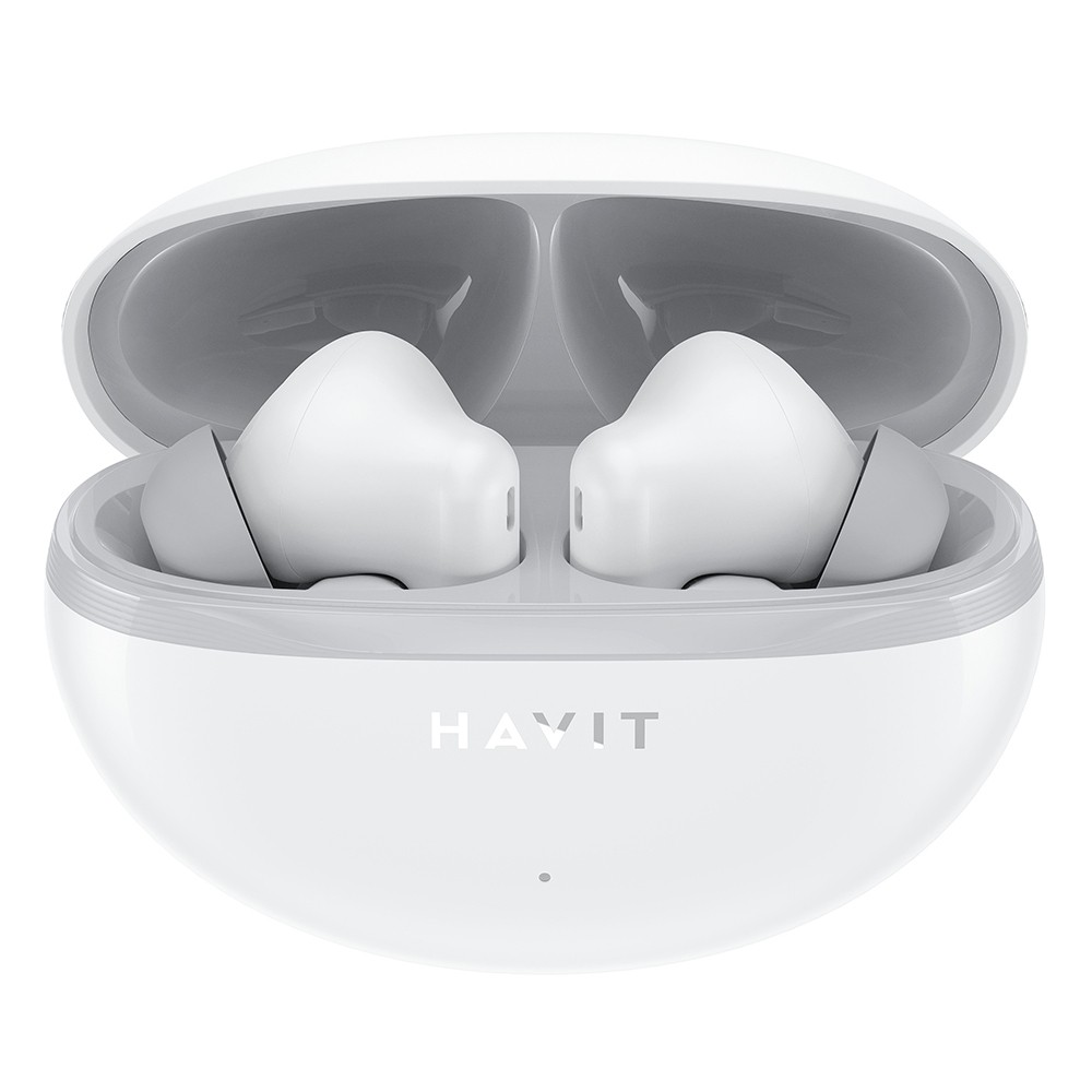 Ασύρματα Ακουστικά Havit TW986 Life 02T
