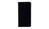 Θήκη Smart Case Book για Sony Xperia M5 (Μαύρο)