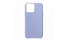Θήκη OEM Silicone Back Cover για iPhone 15 Ultra (Purple) 