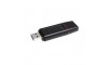 Kingston DataTraveler Exodia 256GB USB 3.2 (Μαύρο) 