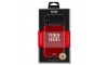Θήκη Battery Remax Penen PN-04 3200mAh για iPhone X (Κόκκινο)