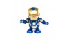 Robot Dance Hero A998-3
