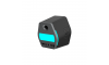 Gaming Ηχεία Bluetooth Edifier G2000 RGB (Μαύρο)