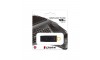 Kingston DataTraveler Exodia 128GB USB 3.2 (Μαύρο) 