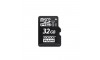 Goodram Micro SD 32GB Class 10