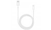 Καλώδιο Huawei AP51 Data Cable USB Type A To USB Type C 2.0A 1.0m (Άσπρο)