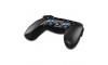 Ασύρματο Gamepad Spirit Of Gamer Bluetooth PS4 Pro SOG-BTGP41 (Μαύρο) 