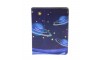 Θήκη Tablet Galaxy Flip Cover για Universal 9-10'' (Design) 