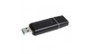 Kingston DataTraveler Exodia 32GB USB 3.2 (Μαύρο)