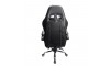 DragonWar Gaming Καρέκλα Γραφείου GC-005 (Black)