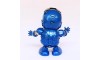 Robot Dance Hero A998-3