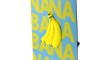 Θήκη Tablet 3D Banana Flip Cover για Universal 10-11'' 