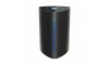 Ασύρματο Ηχείο Bluetooth Maxton MX300 Altar Vibration Speaker (Μαύρο)