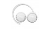Ακουστικά JBL Tune 660NC (White) 