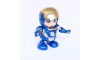 Robot Dance Hero A998-3