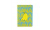 Θήκη Tablet 3D Banana Flip Cover για Universal 10-11'' 