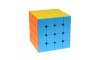 Κύβος του Rubik με 4 Σειρές (Design)
