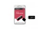 Integral 64GB USB 3.0 Flash Drive (Μαύρο)