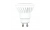 Λάμπα Led Forever Light GU10 Bulb 10W (Άσπρο)