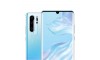 Tempered Glass for Camera Back για Huawei P30 Pro (Διαφανές)