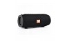Ηχείο Bluetooth E3 Charge Mini 3+ (Μαύρο)