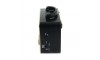Ηχείο Bluetooth Raiseng R-3188BT (Μαύρο)