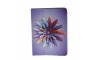 Θήκη Tablet Candy Flower Flip Cover για Universal 9-10'' (Design) 