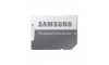 Samsung Evo Plus microSDXC 64GB U3 with Adapter (MB-MC64GA/EU) 
