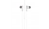 Ακουστικά XO EP32 3.5mm Jack (Λευκό) 