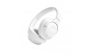 Ακουστικά JBL Tune 720BT (White)