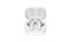 Ασύρματα Bluetooth Ακουστικά Awei T36 με Βάση Φόρτισης (Άσπρο)