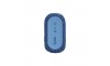 Ηχείο Bluetooth JBL GO 3 Eco (Blue)