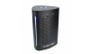 Ασύρματο Ηχείο Bluetooth Maxton MX300 Altar Vibration Speaker (Μαύρο)