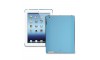 Θήκη Puro Back Cover για iPad 2/3/4 (Γαλάζιο)