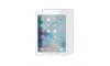 Μεμβράνη Προστασίας Puro για iPad Air (Διαφανές)